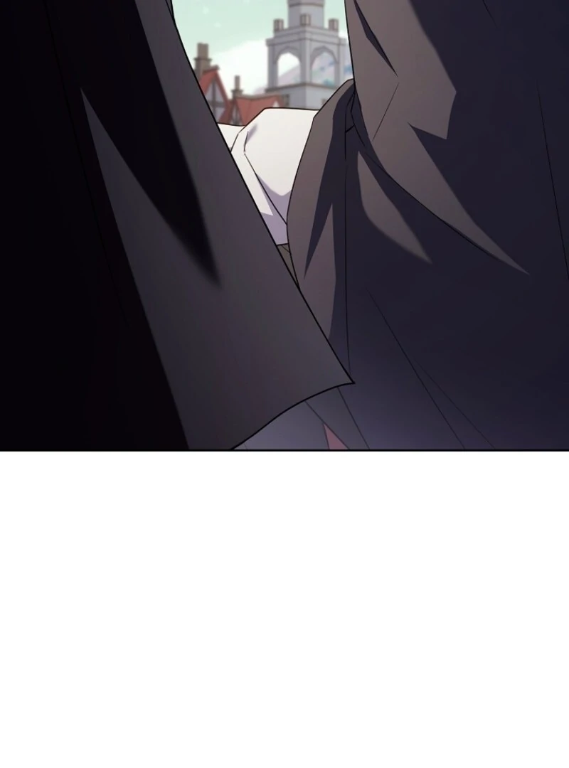 The Lady Wants to Rest Chapter 170 - Page 85