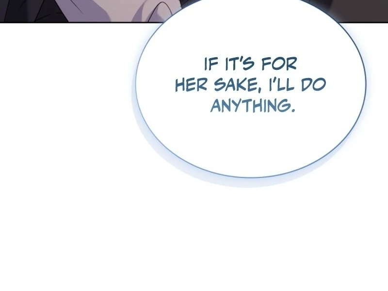 The Lady Wants to Rest Chapter 170 - Page 88