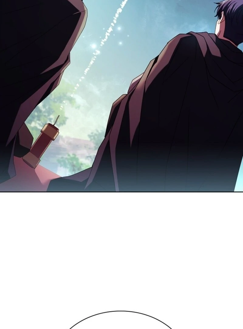 The Lady Wants to Rest Chapter 170 - Page 90