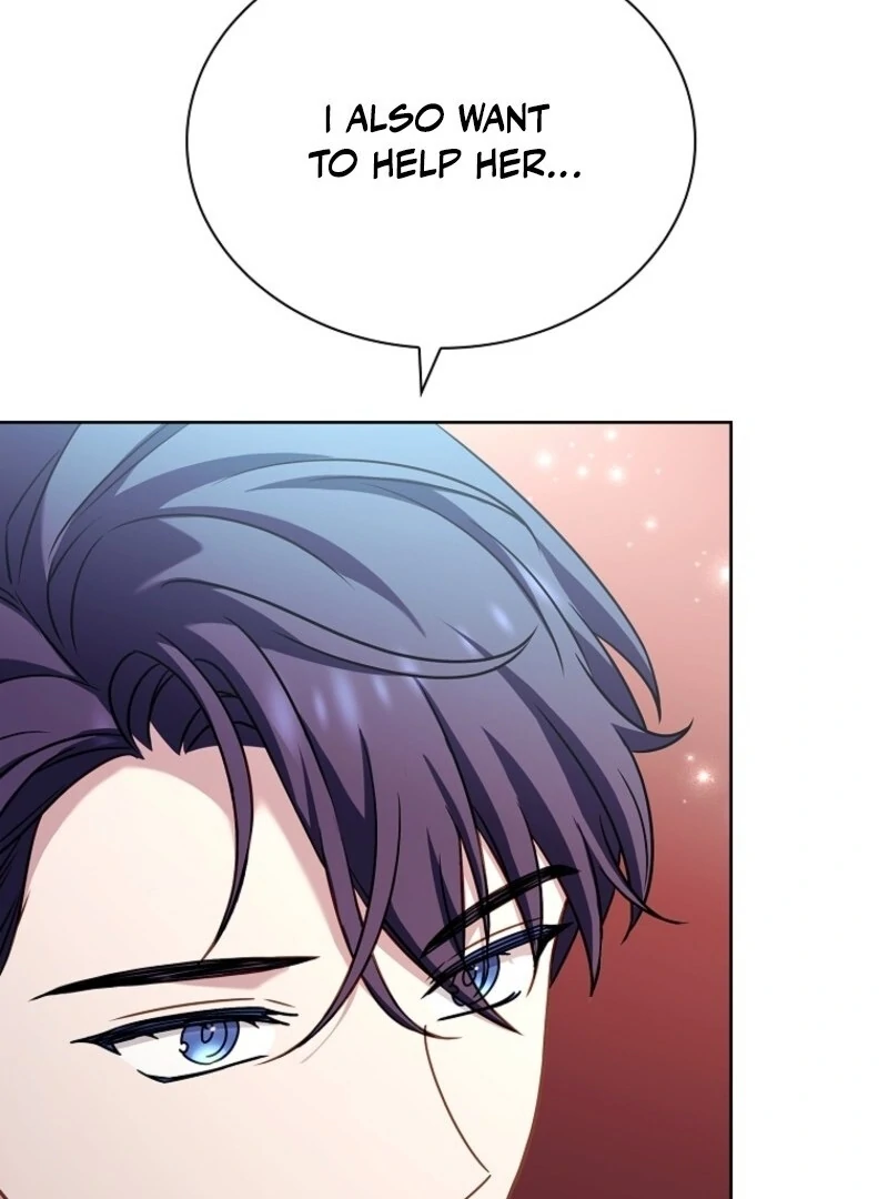 The Lady Wants to Rest Chapter 170 - Page 91