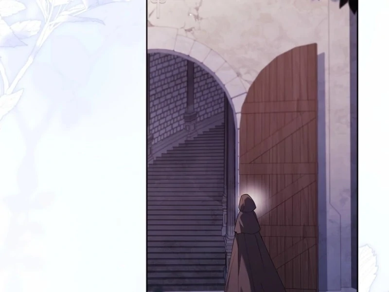 The Lady Wants to Rest Chapter 171 - Page 10