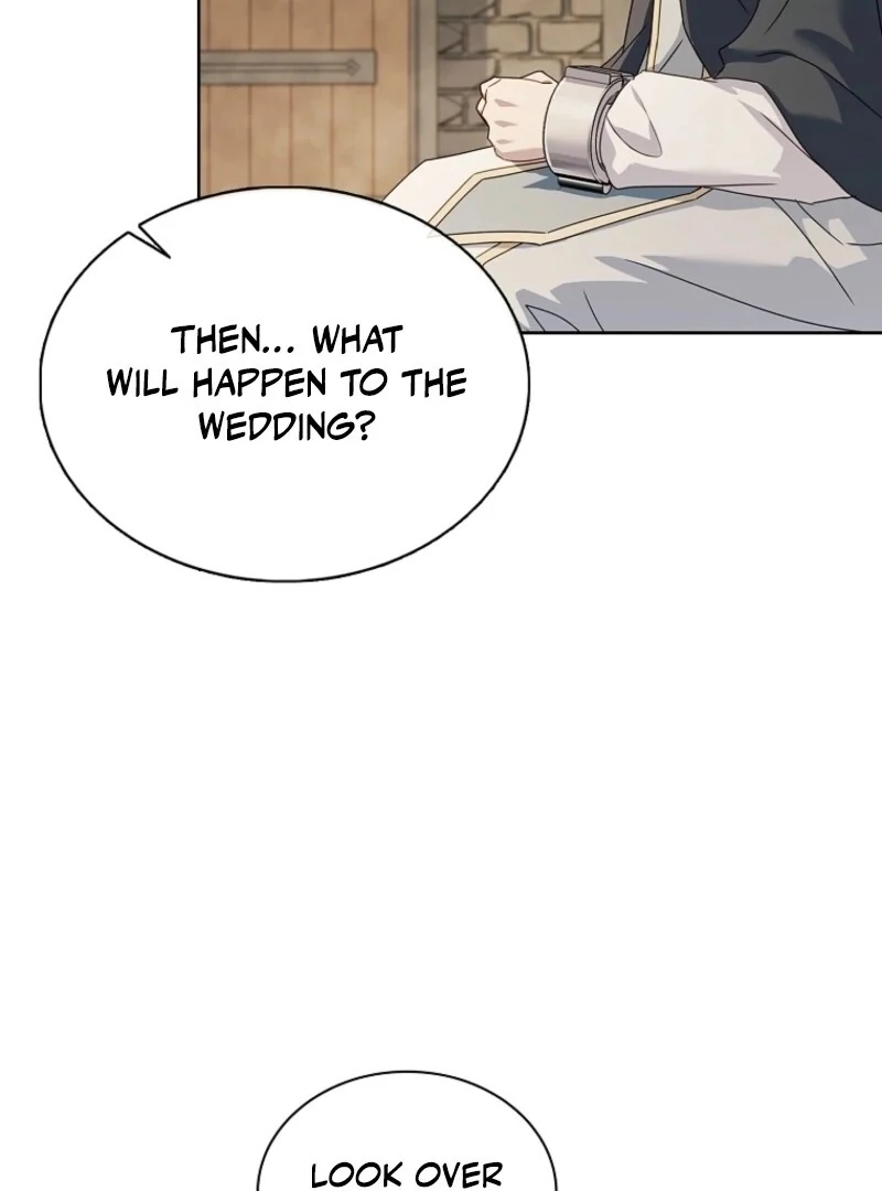 The Lady Wants to Rest Chapter 171 - Page 103