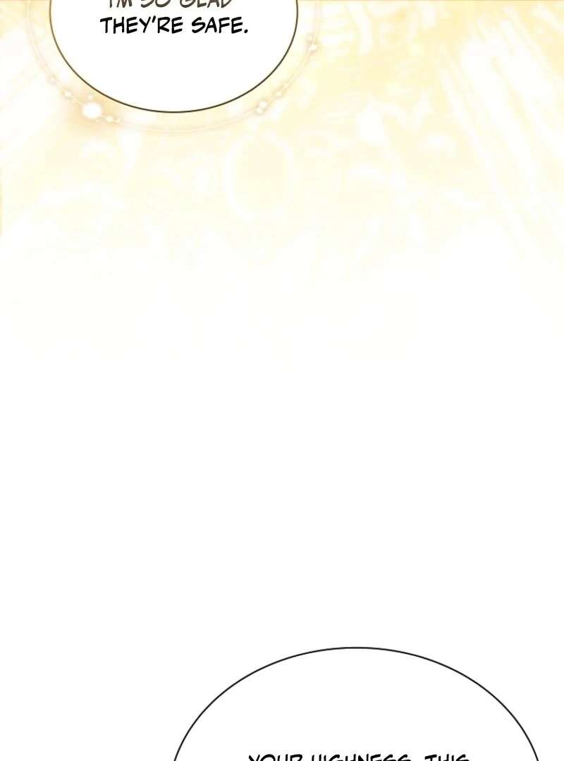 The Lady Wants to Rest Chapter 171 - Page 107