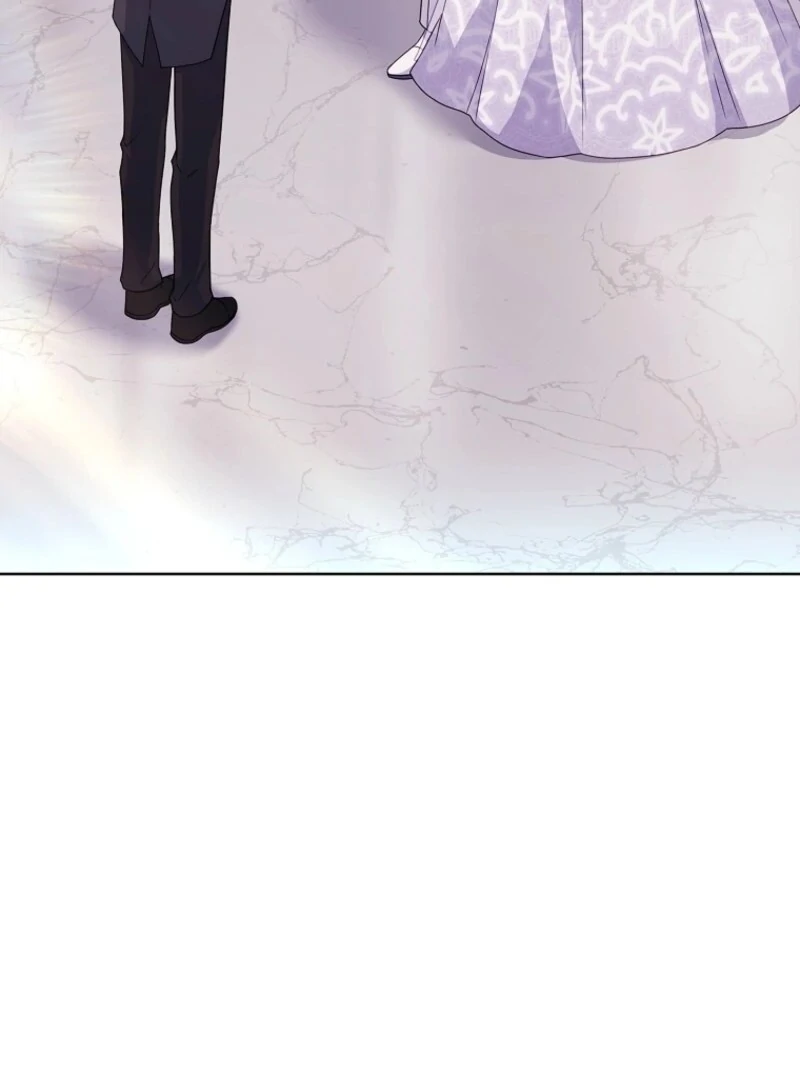 The Lady Wants to Rest Chapter 171 - Page 111