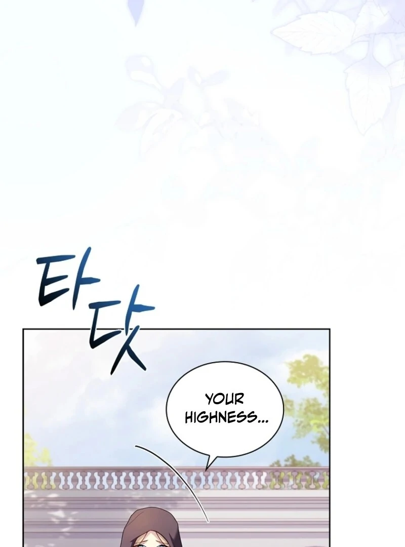 The Lady Wants to Rest Chapter 171 - Page 12