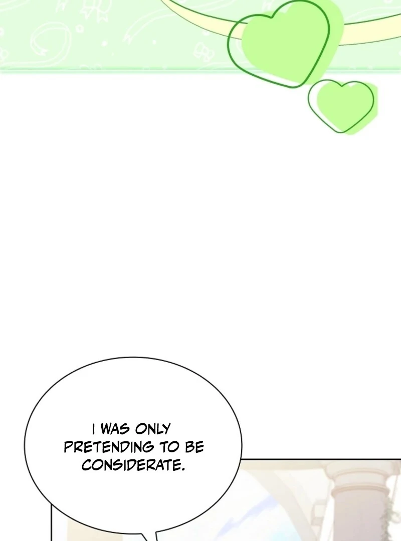 The Lady Wants to Rest Chapter 171 - Page 123