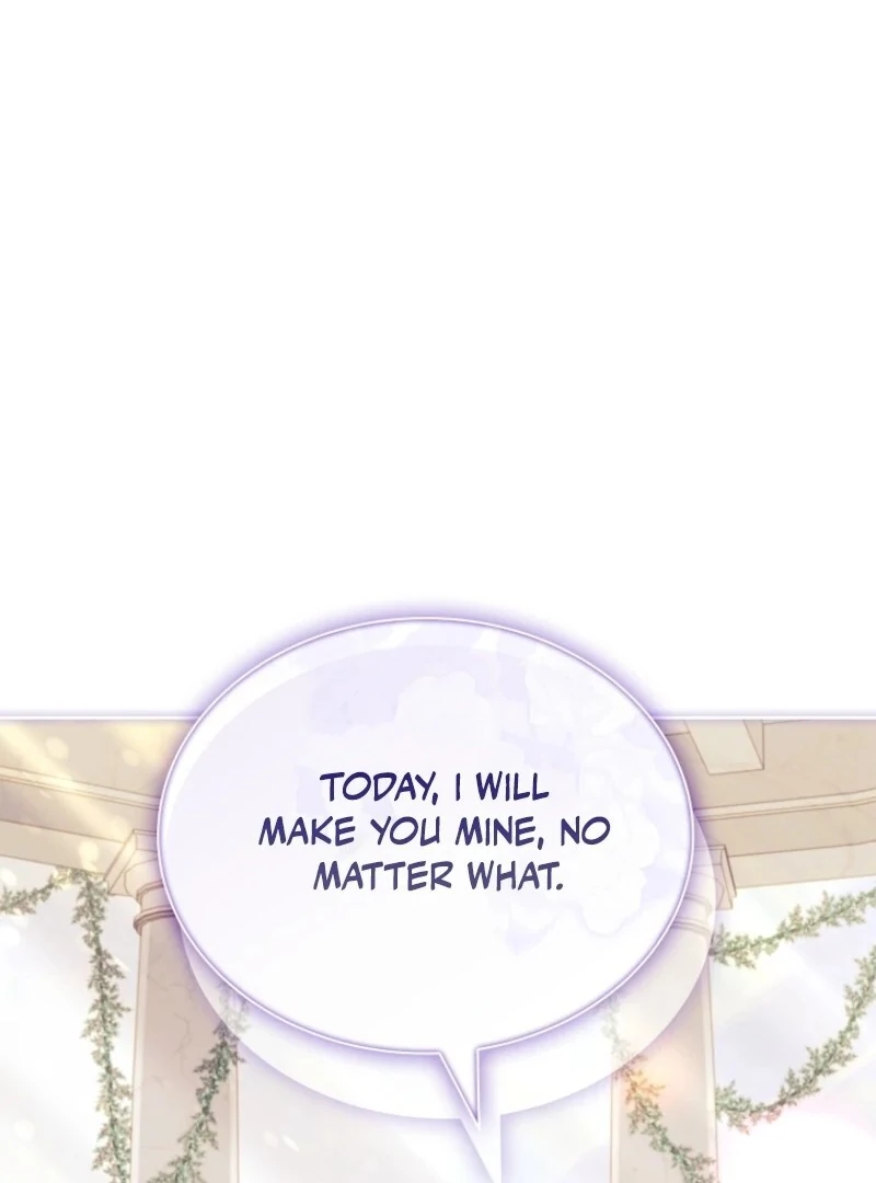 The Lady Wants to Rest Chapter 171 - Page 125