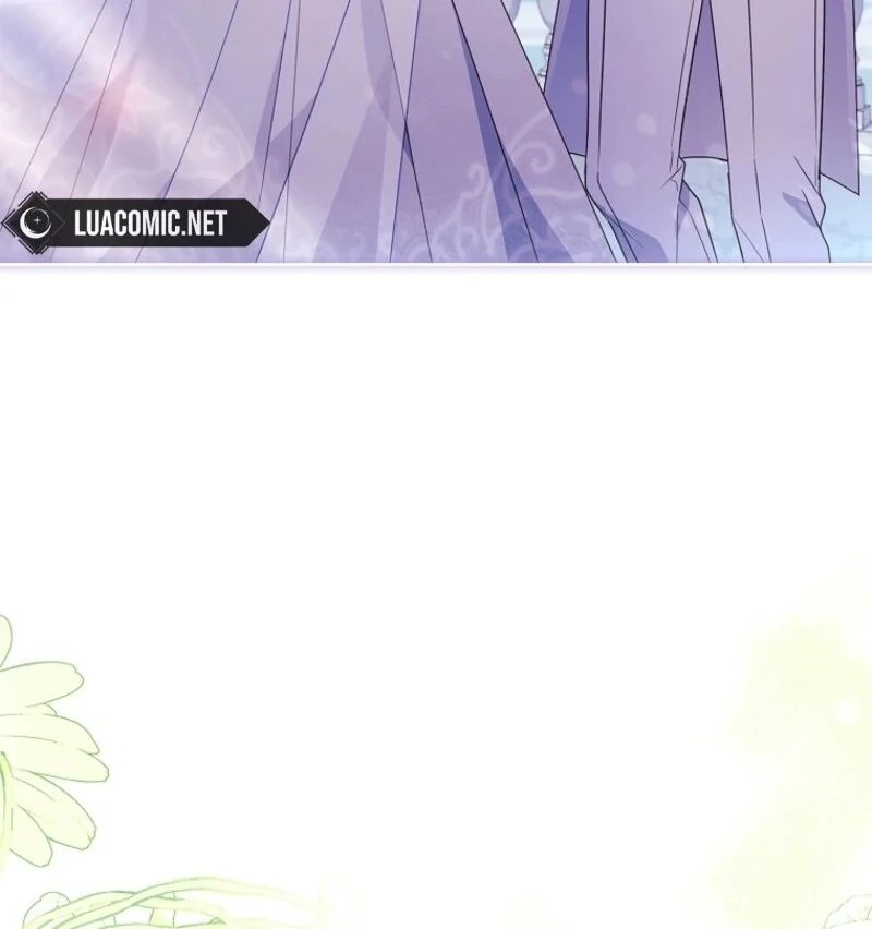 The Lady Wants to Rest Chapter 171 - Page 127