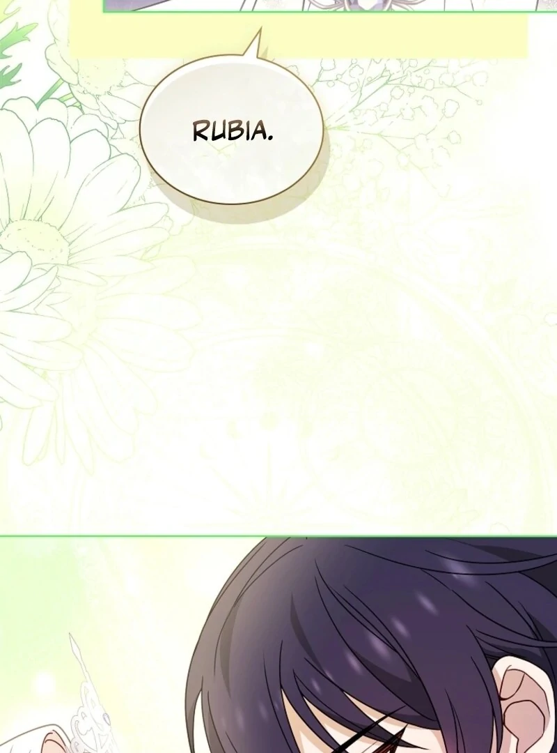 The Lady Wants to Rest Chapter 171 - Page 131