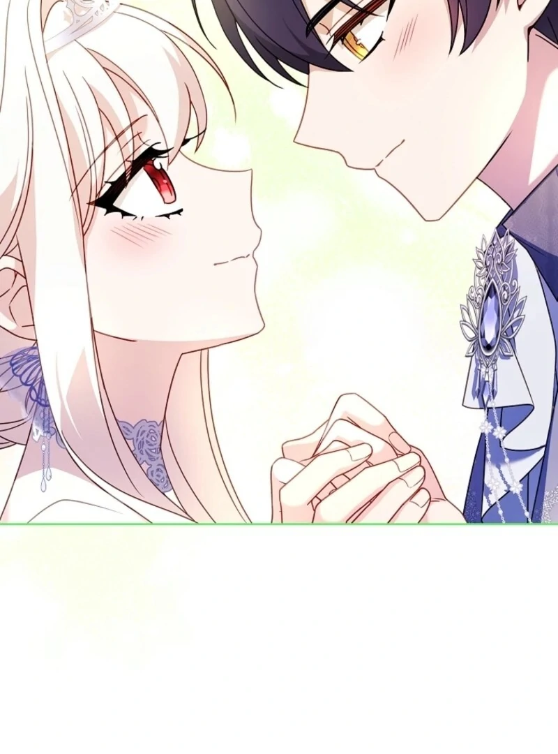 The Lady Wants to Rest Chapter 171 - Page 132