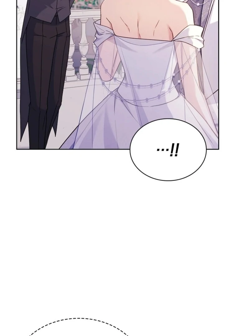 The Lady Wants to Rest Chapter 171 - Page 134