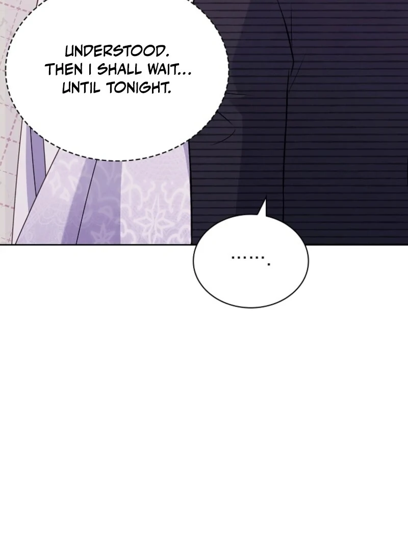 The Lady Wants to Rest Chapter 171 - Page 136