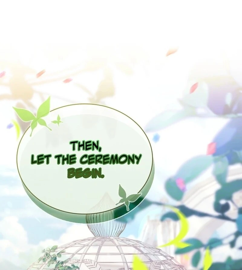 The Lady Wants to Rest Chapter 171 - Page 137