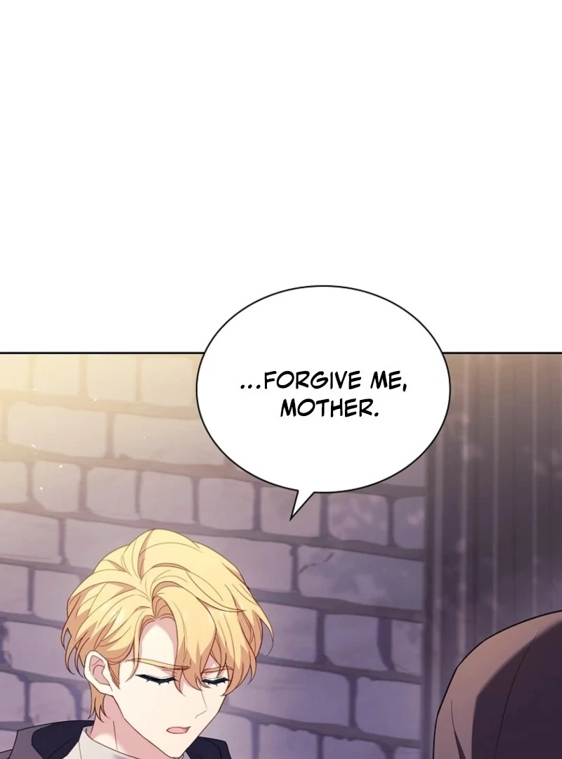 The Lady Wants to Rest Chapter 171 - Page 14