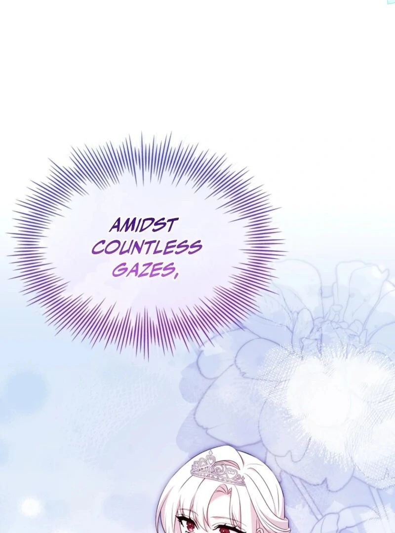 The Lady Wants to Rest Chapter 171 - Page 141