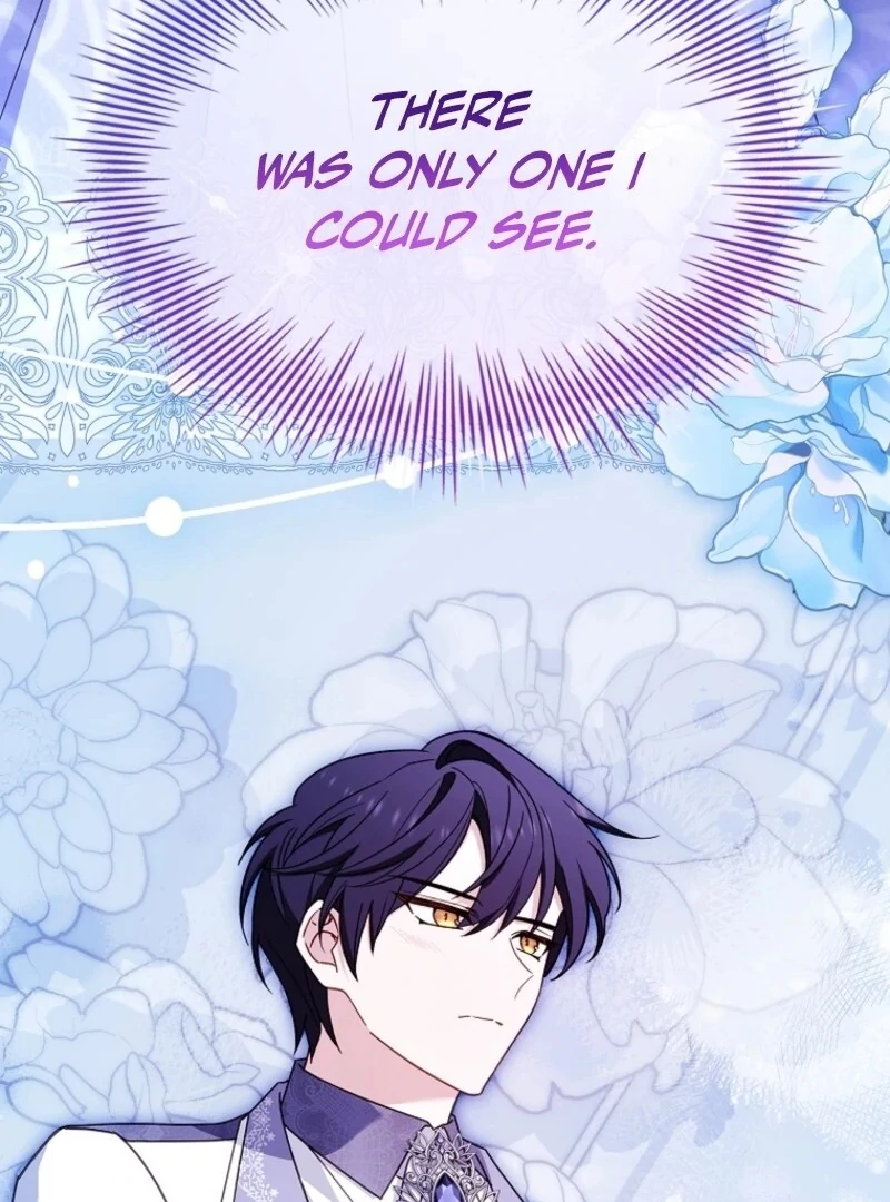The Lady Wants to Rest Chapter 171 - Page 143