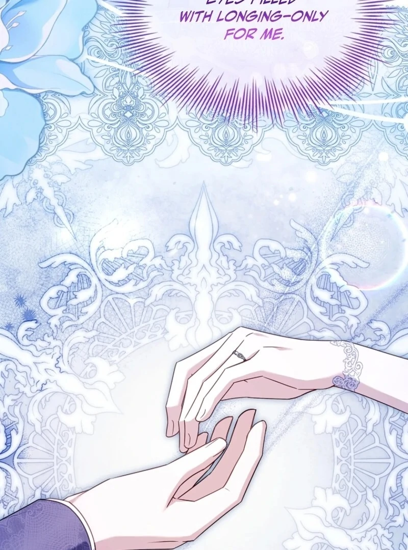 The Lady Wants to Rest Chapter 171 - Page 145