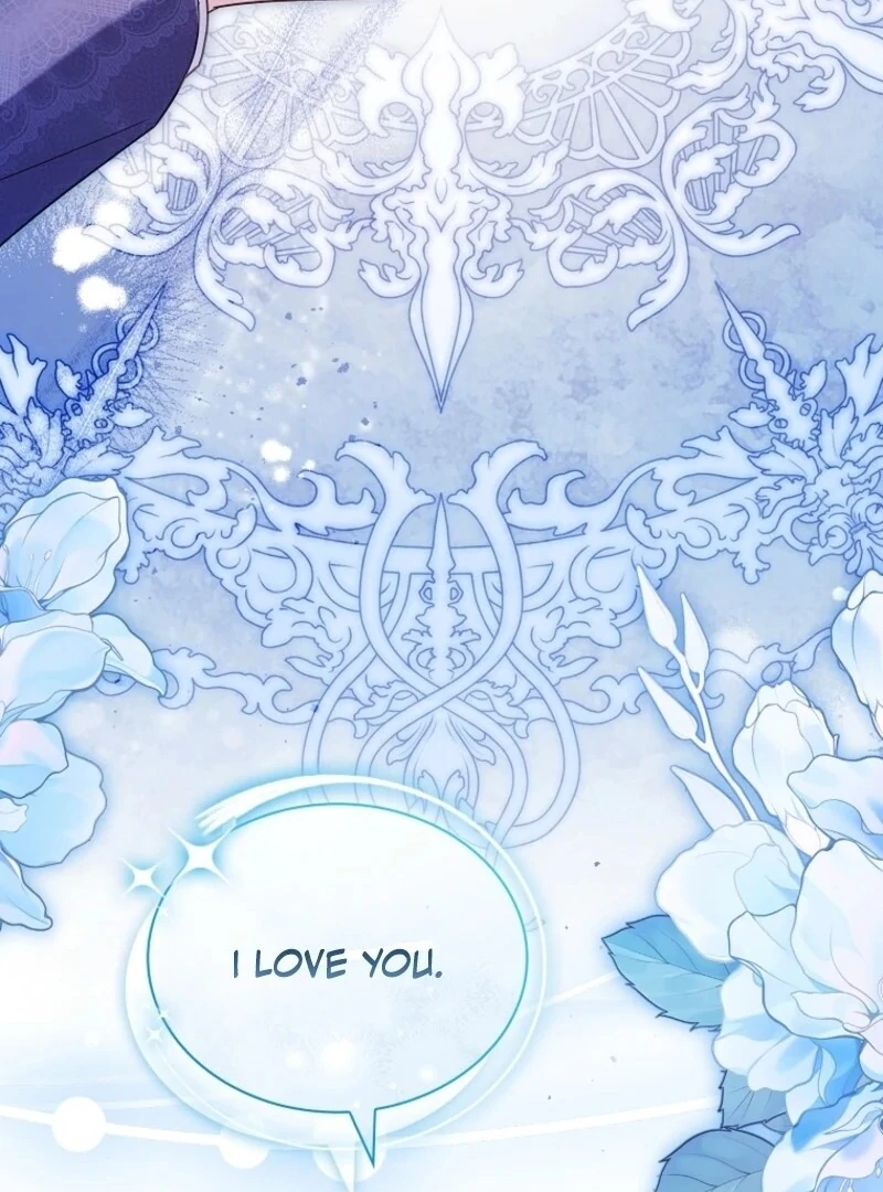 The Lady Wants to Rest Chapter 171 - Page 146