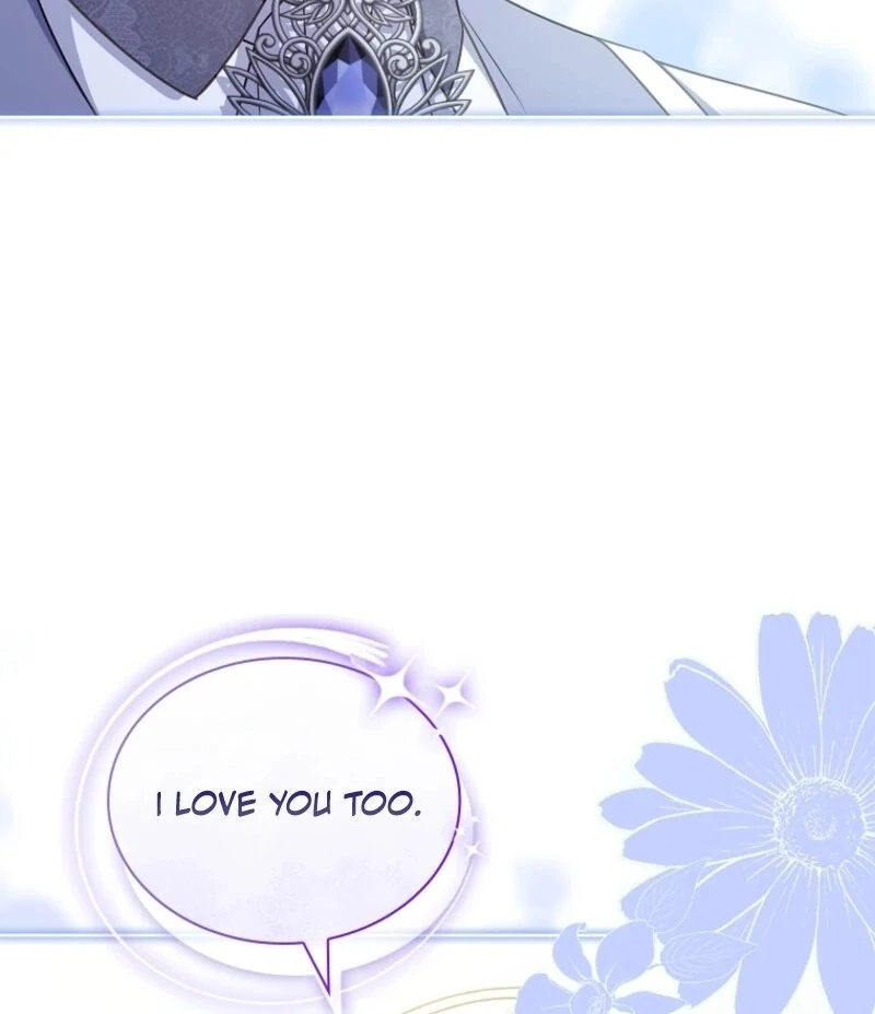 The Lady Wants to Rest Chapter 171 - Page 148