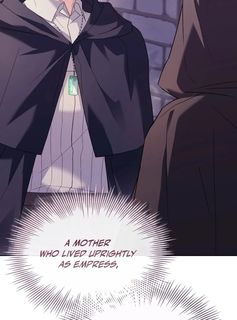 The Lady Wants to Rest Chapter 171 - Page 15