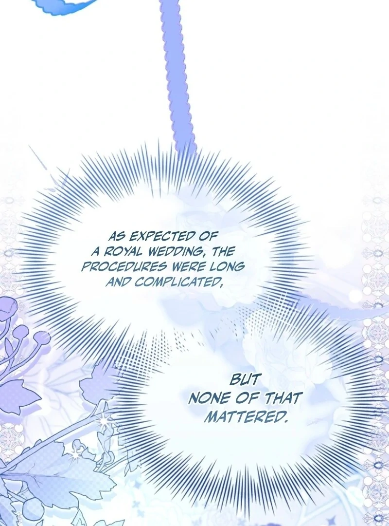 The Lady Wants to Rest Chapter 171 - Page 150