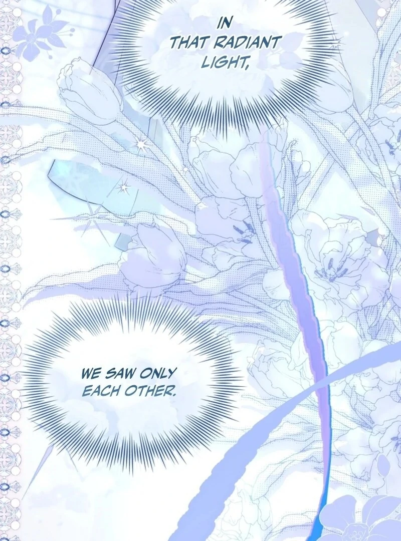The Lady Wants to Rest Chapter 171 - Page 152
