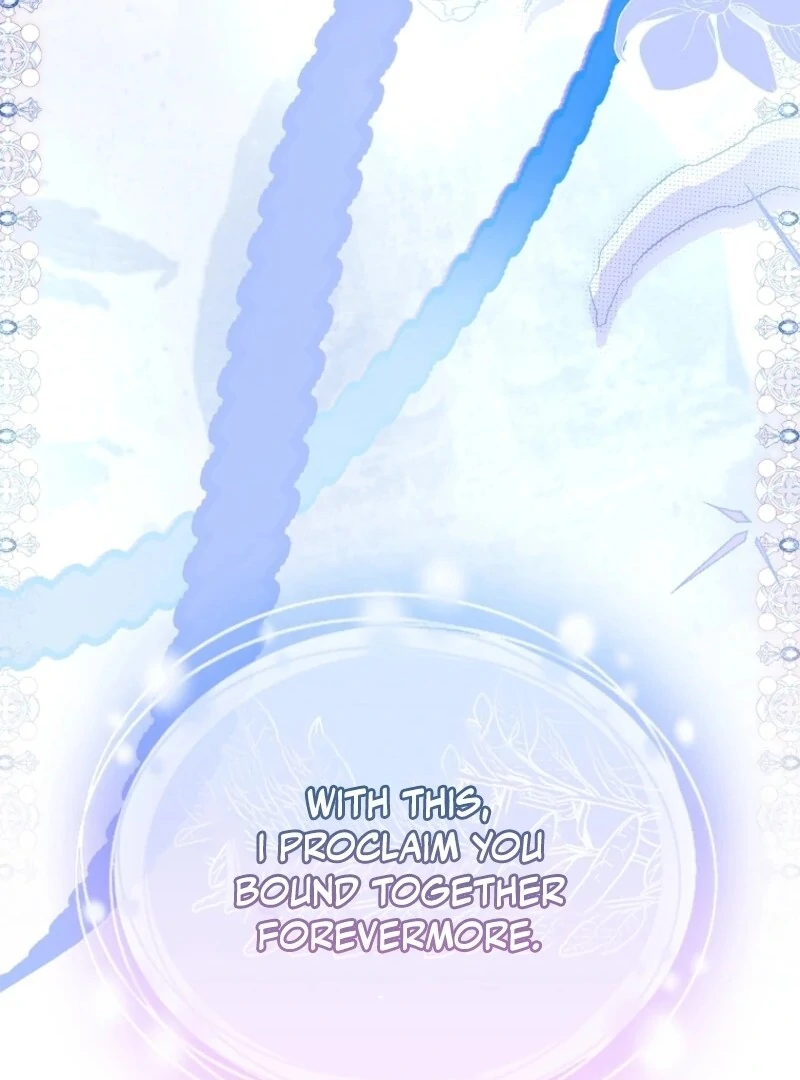 The Lady Wants to Rest Chapter 171 - Page 153