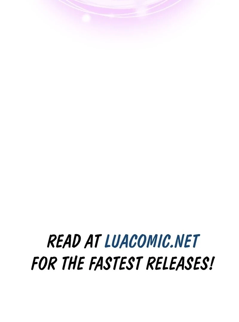 The Lady Wants to Rest Chapter 171 - Page 154