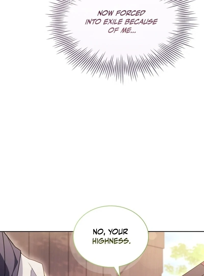 The Lady Wants to Rest Chapter 171 - Page 16
