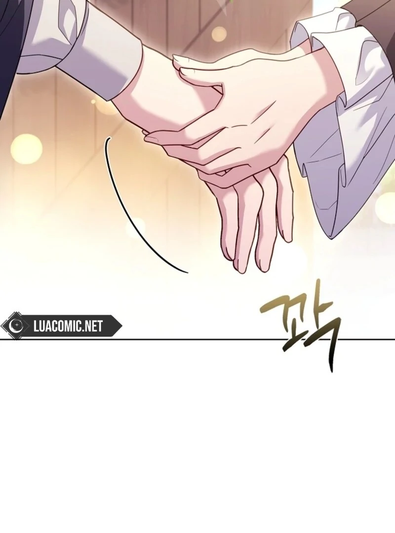 The Lady Wants to Rest Chapter 171 - Page 17