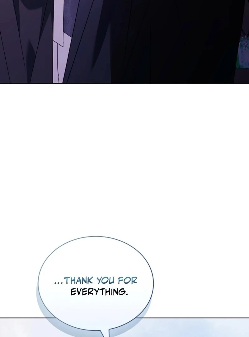 The Lady Wants to Rest Chapter 171 - Page 24