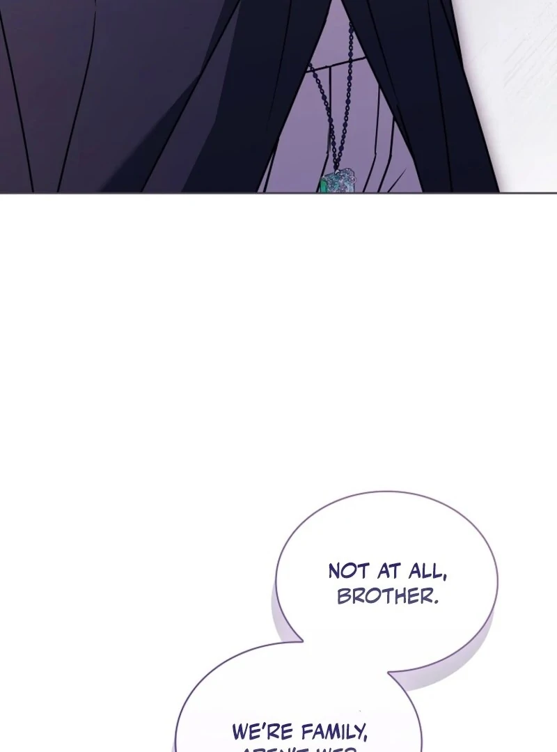 The Lady Wants to Rest Chapter 171 - Page 26