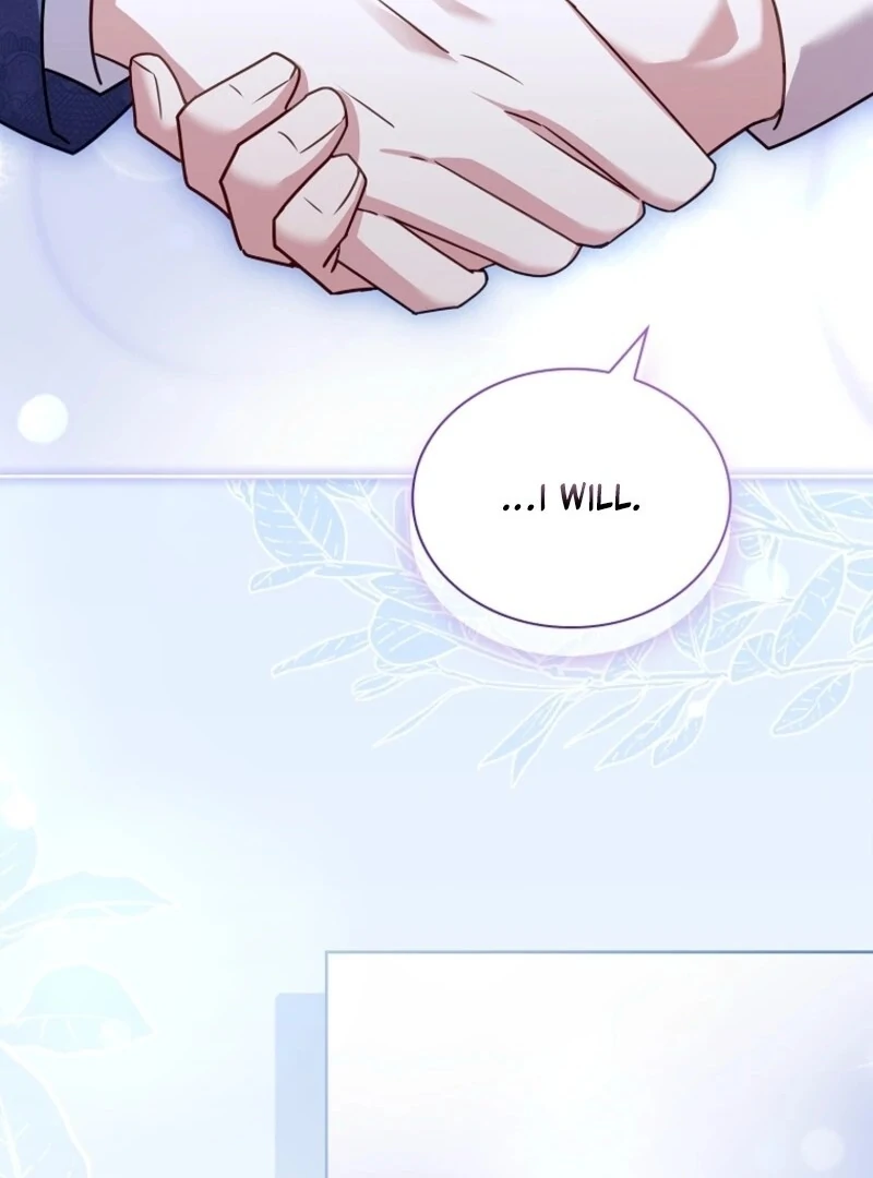 The Lady Wants to Rest Chapter 171 - Page 31