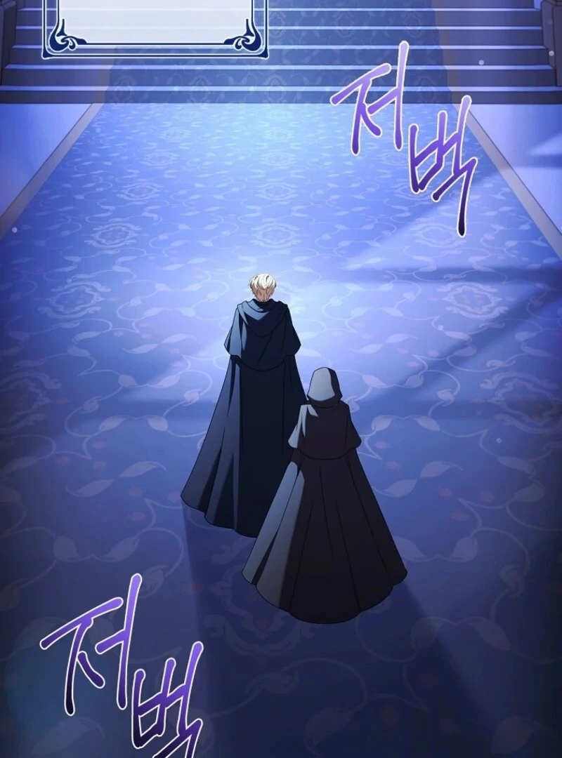 The Lady Wants to Rest Chapter 171 - Page 35