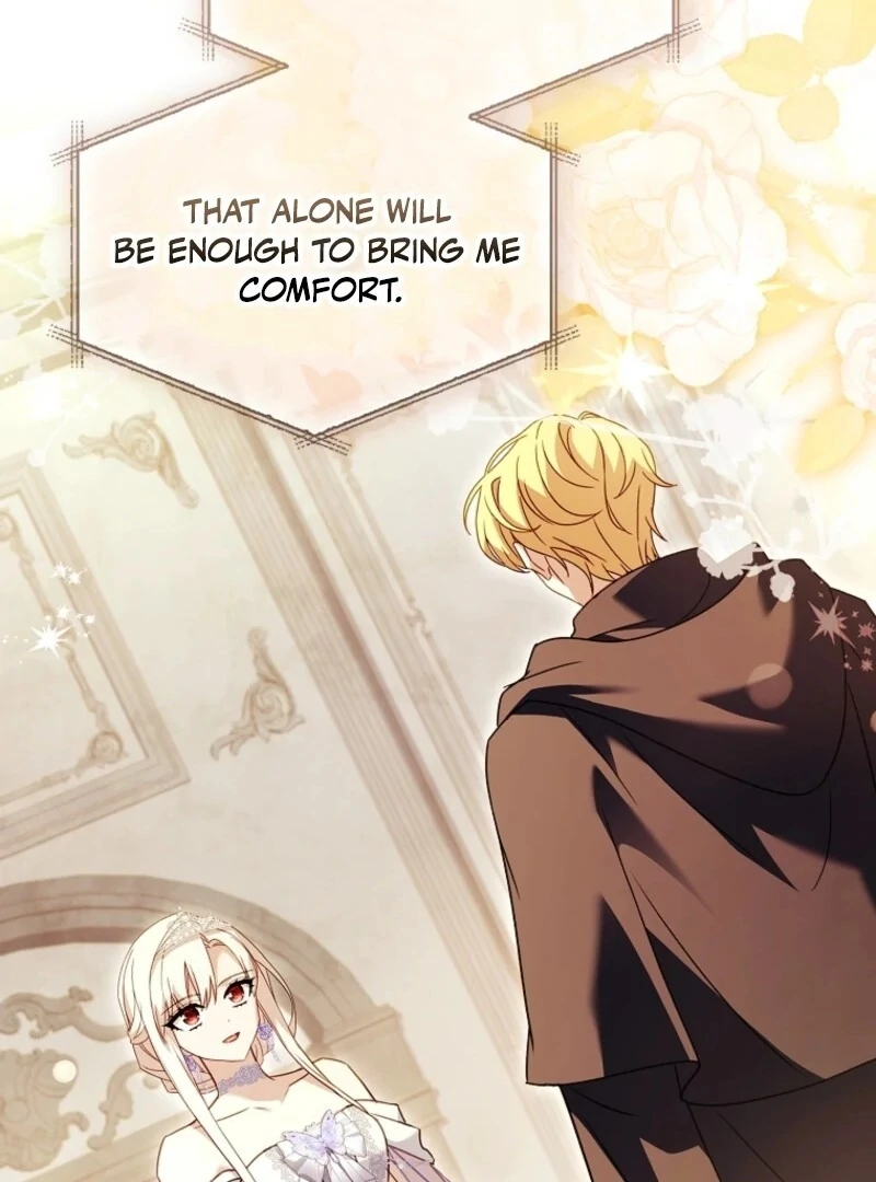 The Lady Wants to Rest Chapter 171 - Page 4