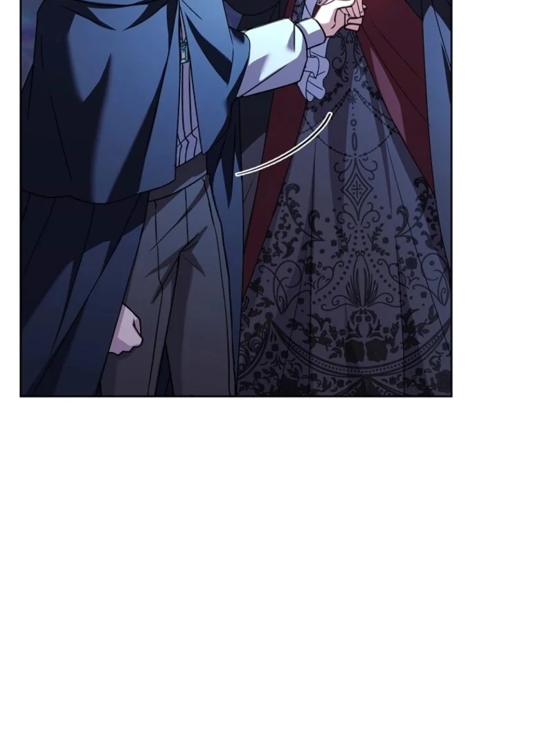 The Lady Wants to Rest Chapter 171 - Page 41