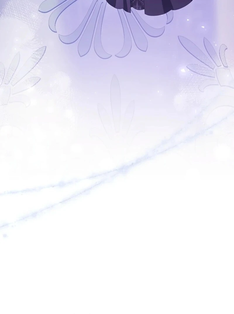 The Lady Wants to Rest Chapter 171 - Page 44