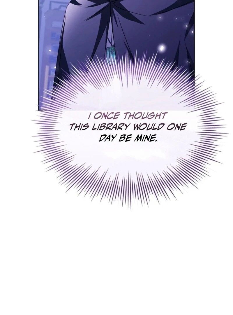 The Lady Wants to Rest Chapter 171 - Page 46