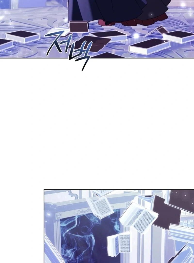 The Lady Wants to Rest Chapter 171 - Page 48