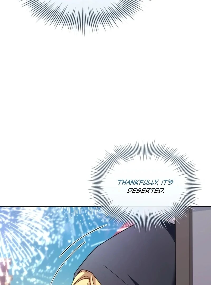 The Lady Wants to Rest Chapter 171 - Page 60