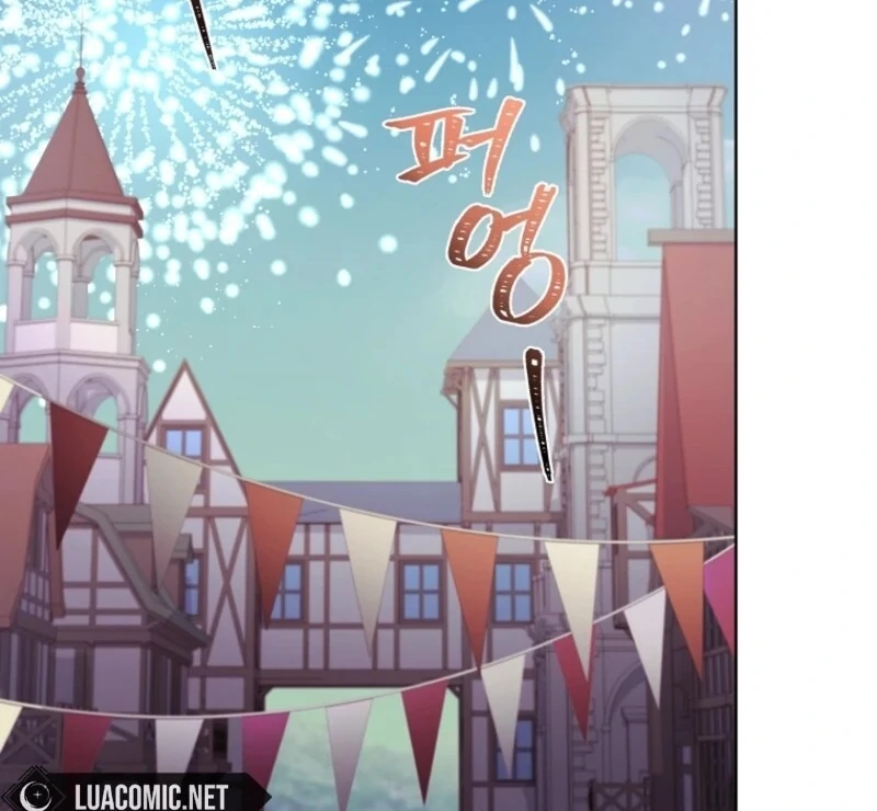 The Lady Wants to Rest Chapter 171 - Page 63
