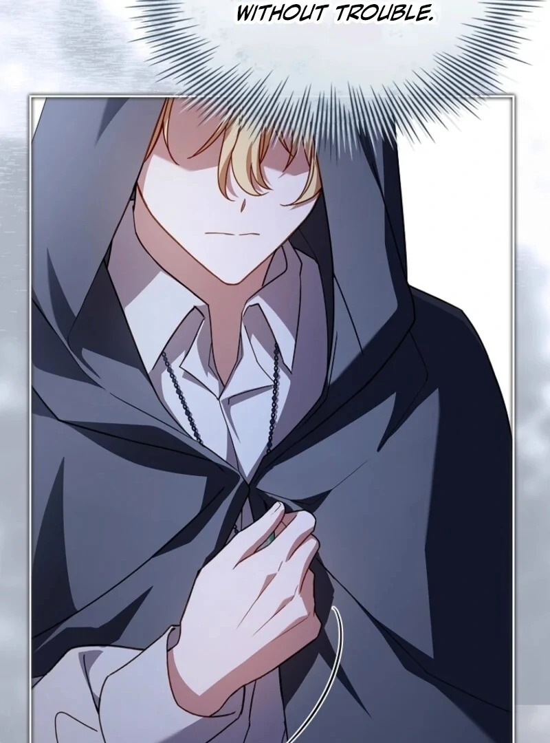 The Lady Wants to Rest Chapter 171 - Page 65