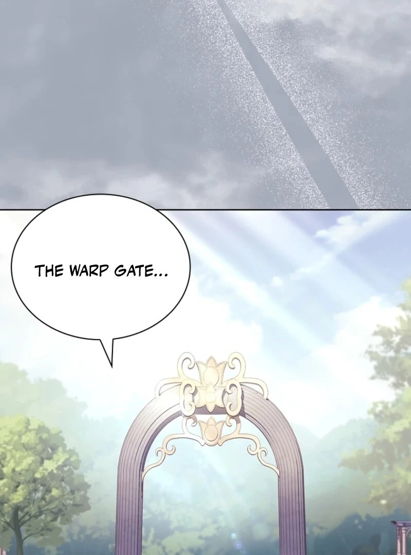 The Lady Wants to Rest Chapter 171 - Page 67