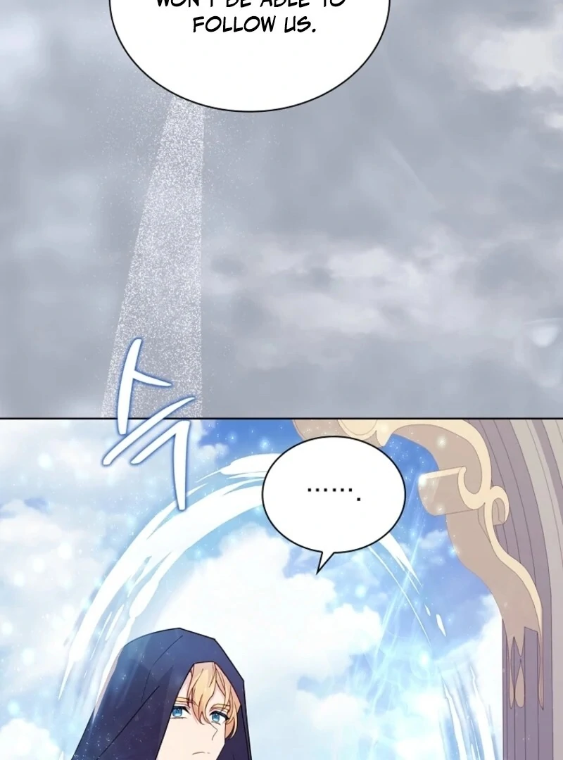 The Lady Wants to Rest Chapter 171 - Page 69