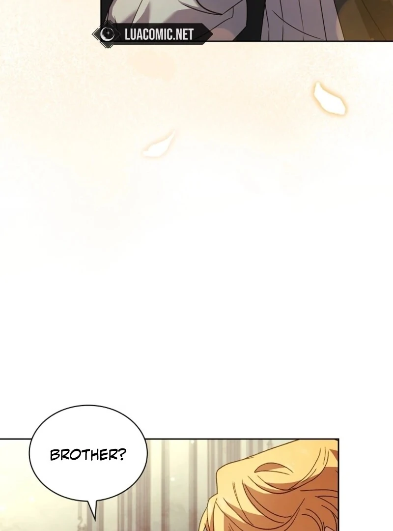 The Lady Wants to Rest Chapter 171 - Page 7