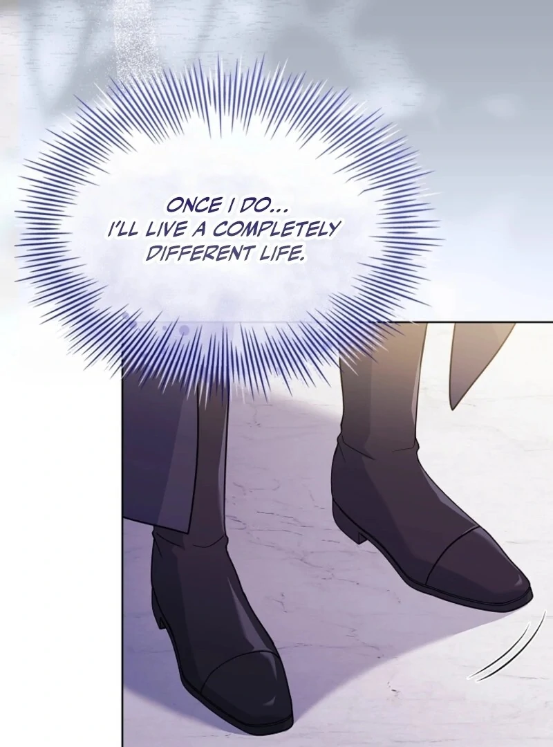 The Lady Wants to Rest Chapter 171 - Page 71
