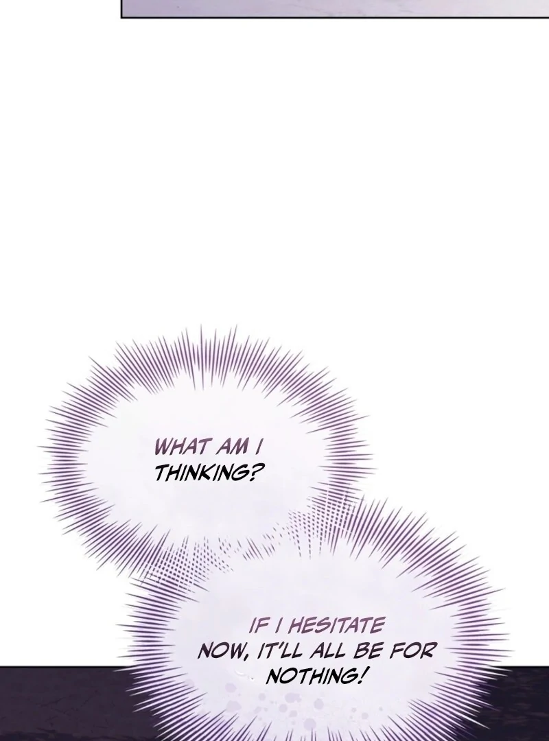 The Lady Wants to Rest Chapter 171 - Page 72