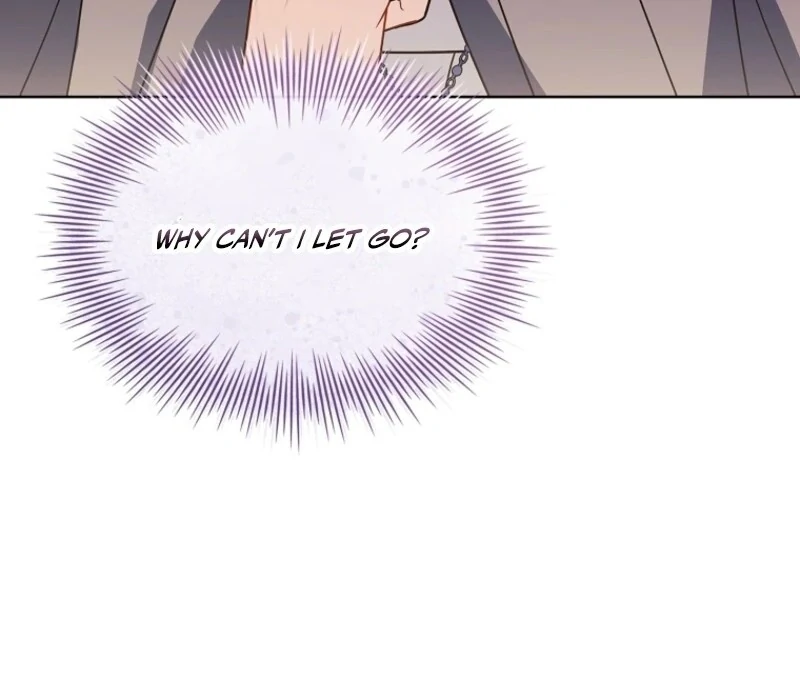 The Lady Wants to Rest Chapter 171 - Page 74