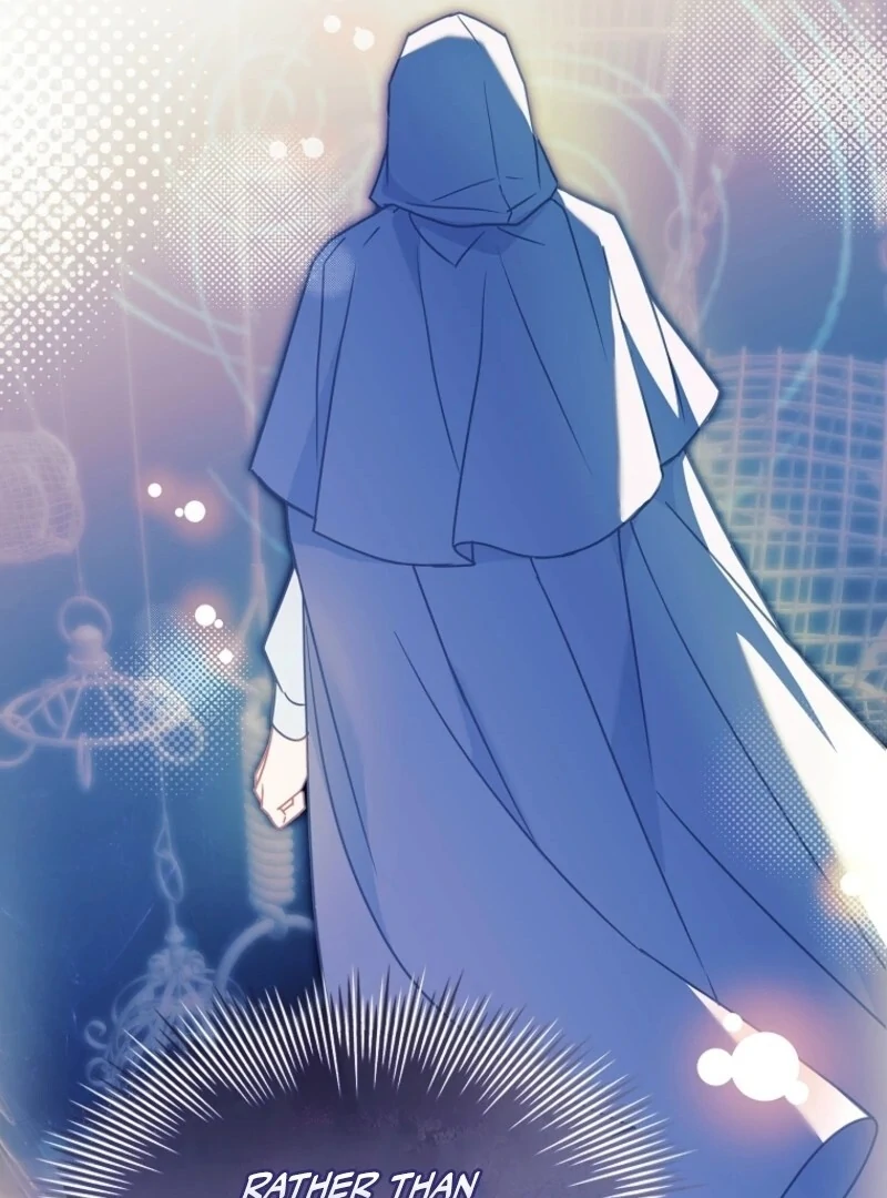 The Lady Wants to Rest Chapter 171 - Page 76