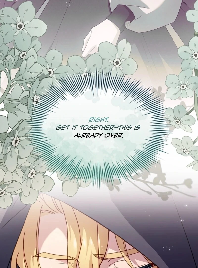 The Lady Wants to Rest Chapter 171 - Page 82